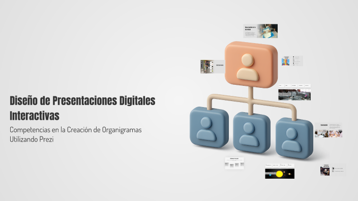 Diseño de Presentaciones Digitales Interactivas by Dariuska ortega on Prezi