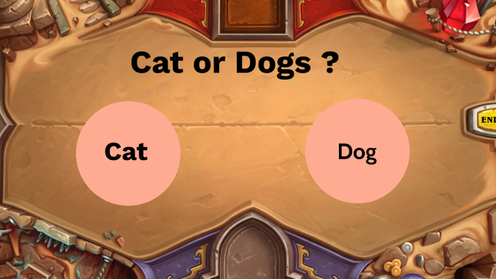 Сазонов Денис by Тима Махов on Prezi