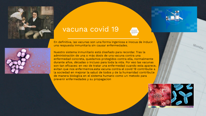 la ciencia en el tiempo by teresa marchan on Prezi