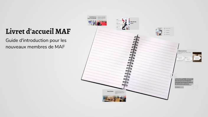 livret-d-accueil-maf-by-edm-cfa82-on-prezi