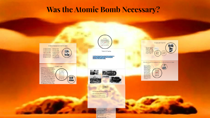 was-the-atomic-bomb-necessary-by-daniel-mackenzie