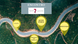Cópia de GESTÃO 7 LAGOS