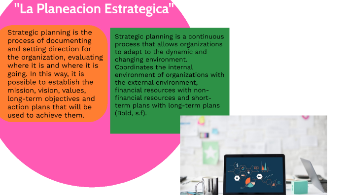 Steven_Montoya_PREZI by Steven Montoya on Prezi