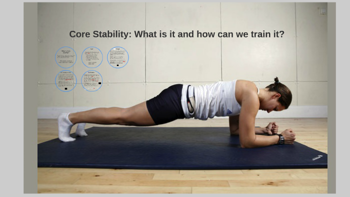 what-is-core-stability-by-steve-couldwell