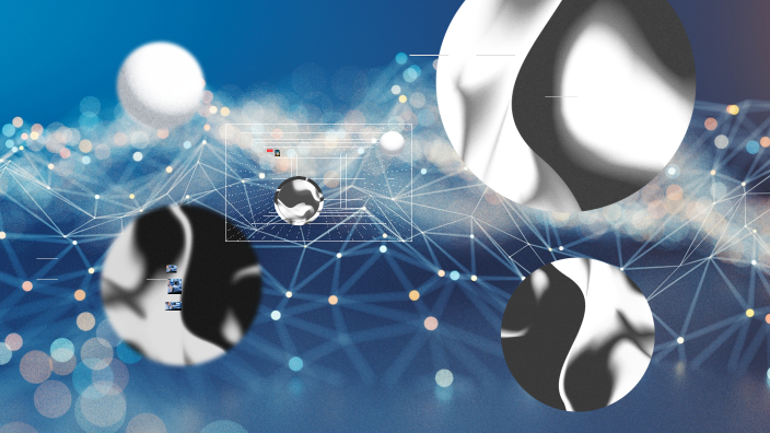 Cyber Security: Navigating the Digital Frontier by UTUBE Studies on Prezi