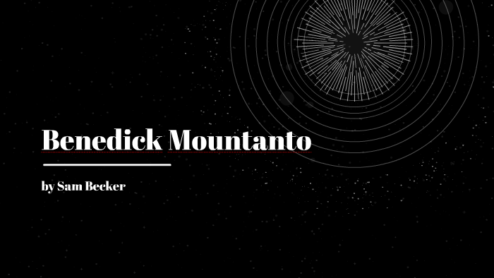 Character Analysis Of Benedick By Sam Becker On Prezi character-analysis-of-benedick-by-sam-becker-on-prezi