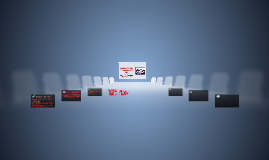 Analisis Laba Kotor Pt Gudang Garam Tbk By Aziz Sasmita