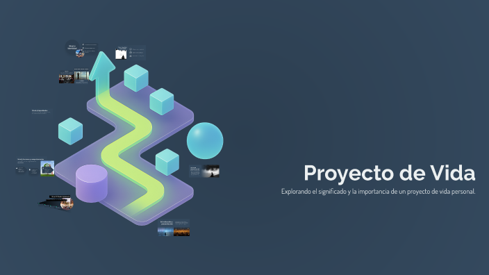 Proyecto de Vida by Camilo Gamboa on Prezi