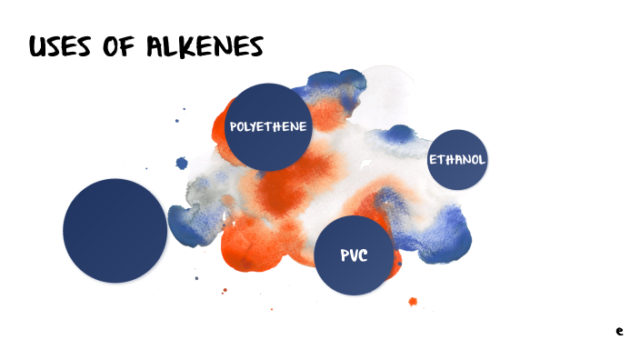 uses-of-alkenes-by-julia-k