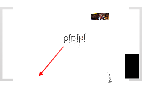 by juan andres on Prezi