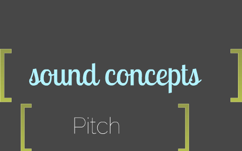 Physics Light and Sound by Andrew N. on Prezi