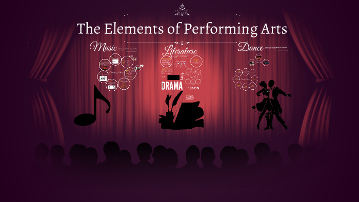 the-elements-of-performing-arts-by-leo-valmoria-on-prezi