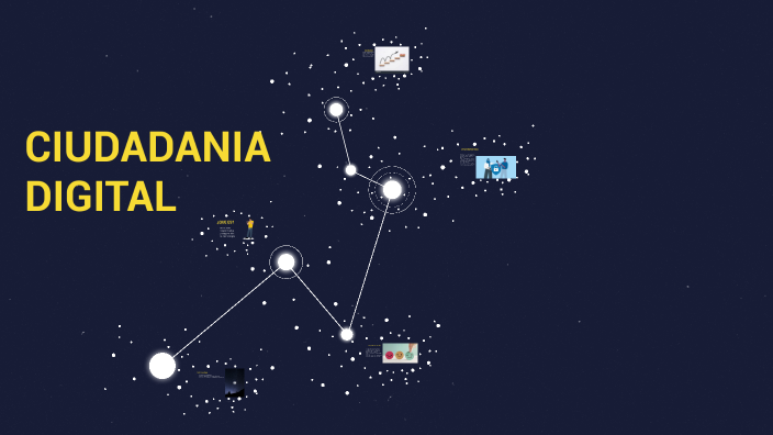 ciudadania digital by Manuel Piñeyrua Perez on Prezi