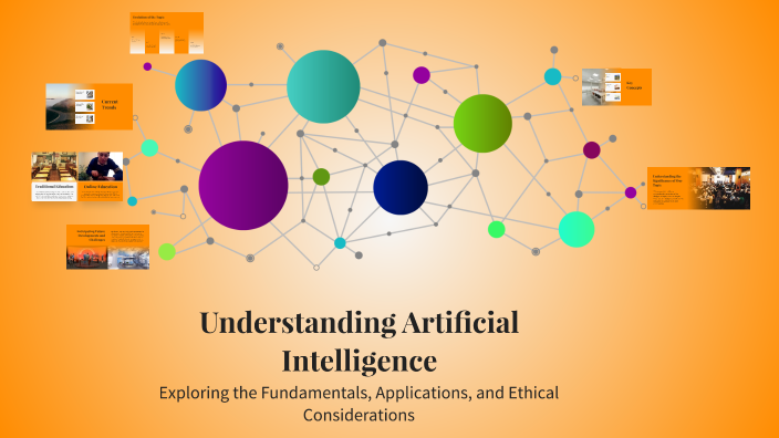Understanding Artificial Intelligence by Асадбек Ахтамов on Prezi