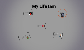 Over The Hills And Far Away Teletubbies Come To Play By Josiel Bonila