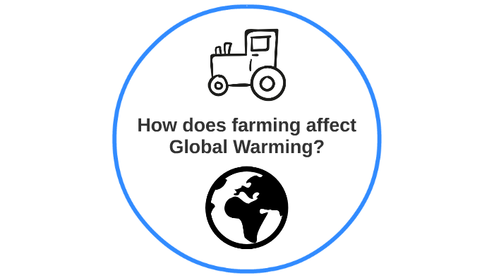 how-does-agriculture-and-farming-affect-global-warming-updated-2022