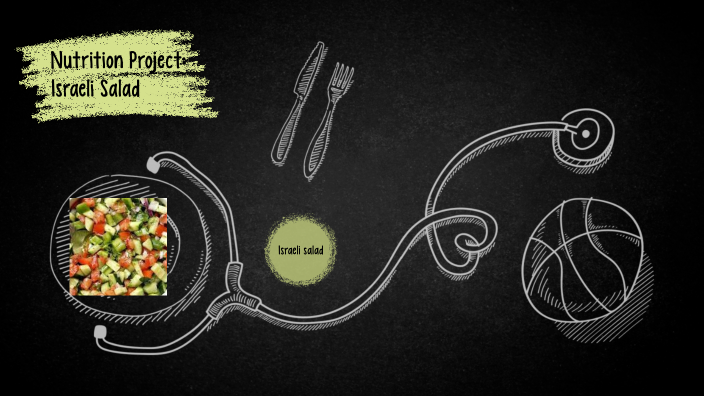 nutrition project by maddy middleton on Prezi