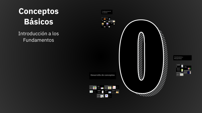 Conceptos Básicos by David Hernandez hernandez on Prezi