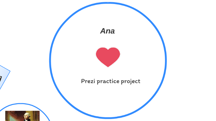 Ana by Ana Garcia on Prezi