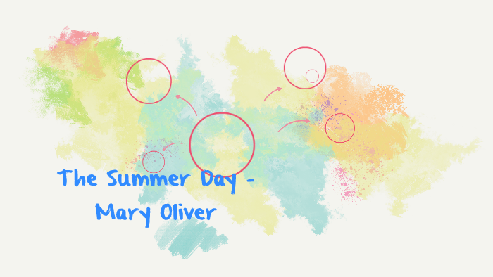 The Summer Day Oliver The San Diego Union 2019 01 06   Aypb7dyjdvk7yui74sj5a44g2d6jc3sachvcdoaizecfr3dnitcq 3 0 