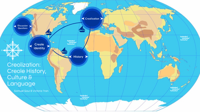 creolization-creole-history-language-and-culture-by-victoria-tran-on