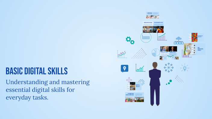 Basic Digital Skills by thuong pham on Prezi