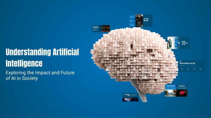 Understanding Artificial Intelligence by __ Naylaaa on Prezi