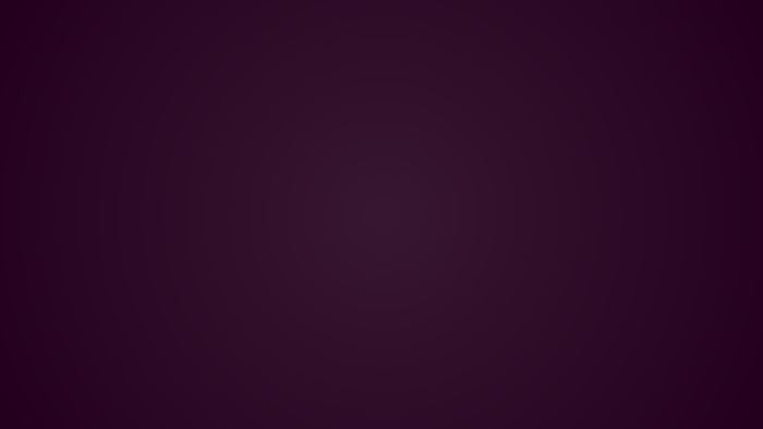 JENIS MUSIK by Ahmad Rivaldi on Prezi