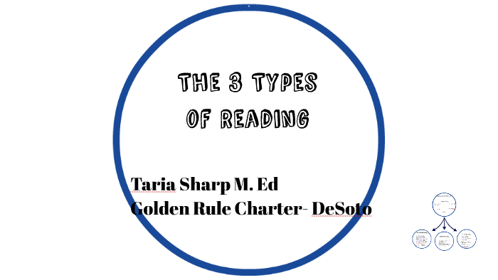 the-3-types-of-reading-by-taria-sharp