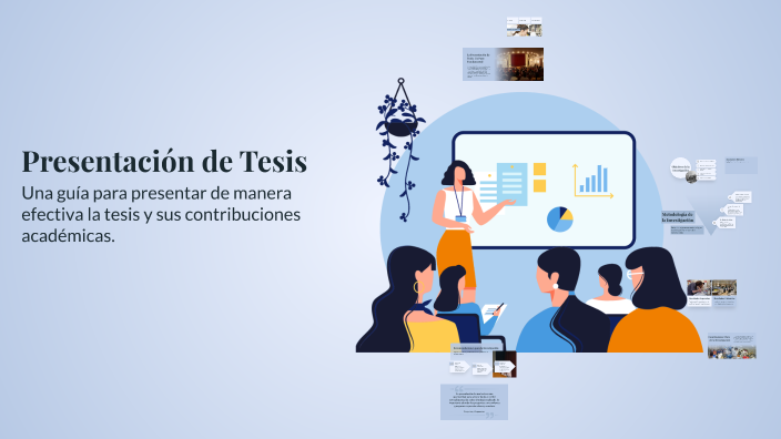 Presentación de Tesis by Alejandra Osorno on Prezi