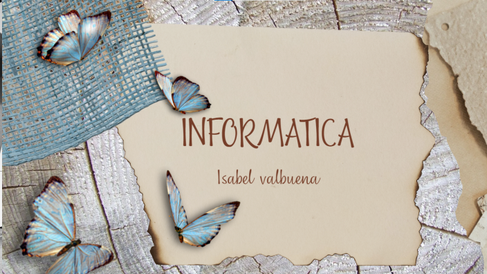 Dinamizacion L1 Isabel valbuena by maria victoria reyes on Prezi