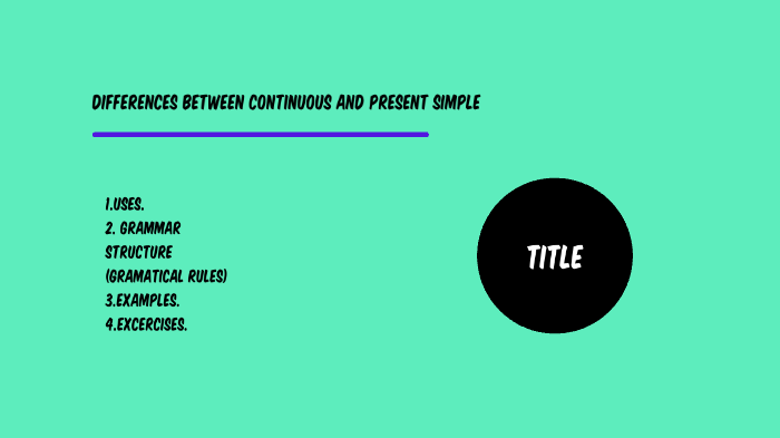 DAVID by David11 on Prezi