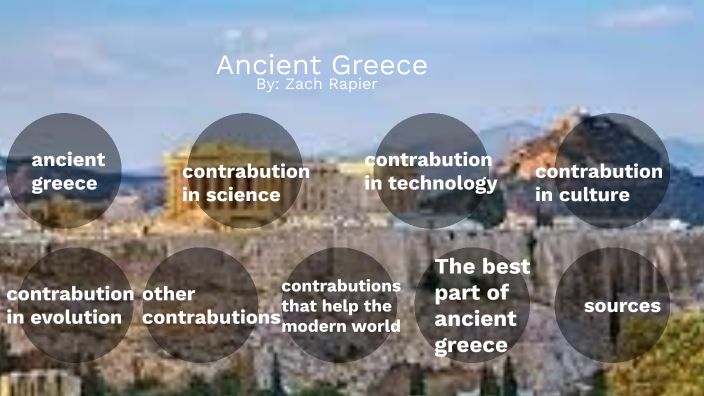 ancient civilization by Hcaz reipar on Prezi