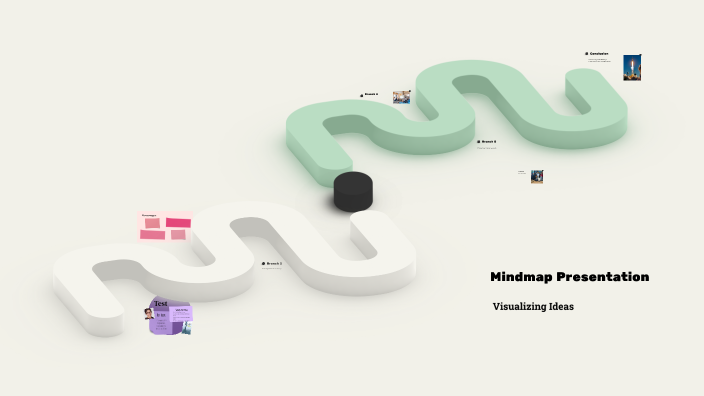 Mind Mapping by N P on Prezi