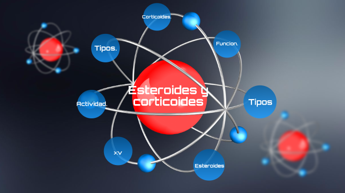 Creer en cualquiera de estos 10 mitos sobre la esteroides masa muscular le impide crecer