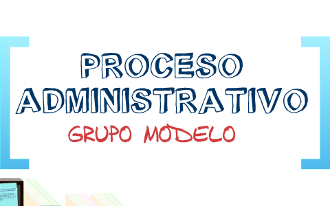 Grupo Modelo by Jorge Ra on Prezi Next