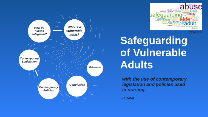 safeguarding-vulnerable-adults-by-danielle-blow