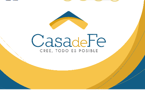 Casa de Fe crecimiento 2010-2013 by Giancarlo Guidobono on Prezi