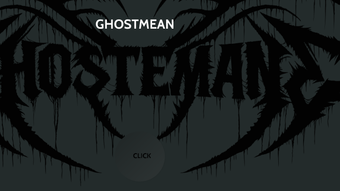 Featured image of post Ghostemane Logo Png Ghostemane is an upcoming underground artist heavily influenced by black metal