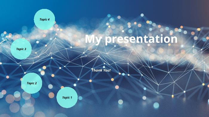 Emma Watson by Laury Priem on Prezi