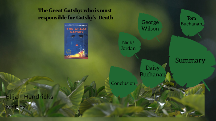 the-great-gatsby-who-is-most-responsible-for-gatsby-s-death-by-elijah