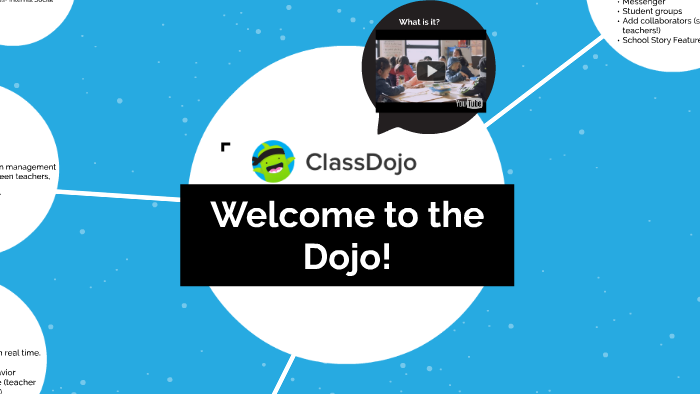 class-dojo-flocs-by-alex-rodriguez