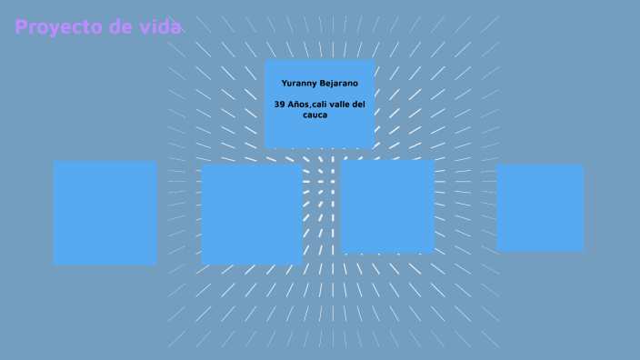 proyecto de vida by Yuranny Bejarano on Prezi