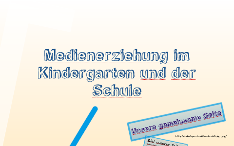  Medienerziehung im Kindergarten und der Schule by Katrin Sennholtz on Prezi Bildidee 