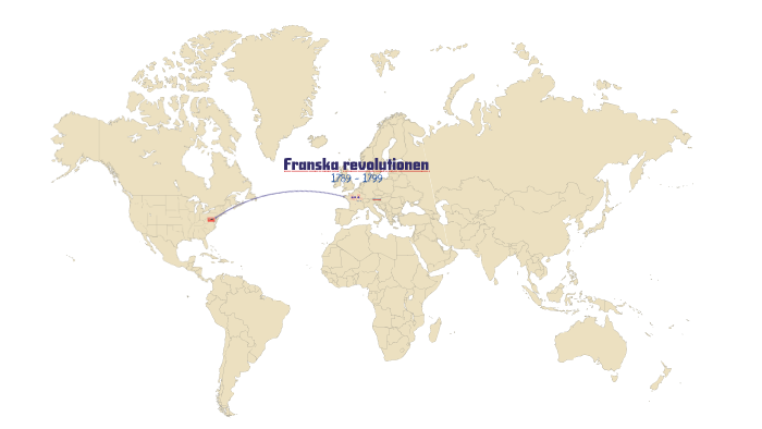 Franska revolutionen by Linus Jonsson on Prezi