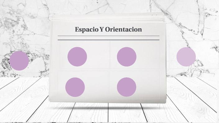 LOS PAMPAS by Julia María Picasso on Prezi
