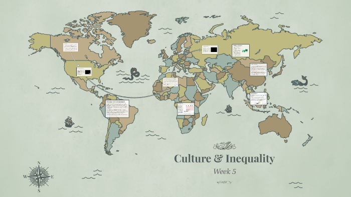 Culture And Inequality By Chris Westgate On Prezi culture-and-inequality-by-chris-westgate-on-prezi