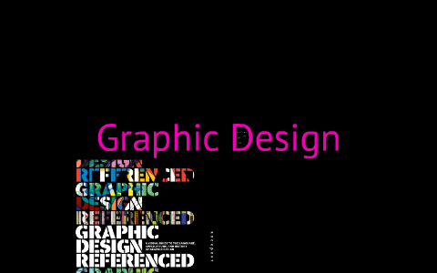 Graphic Design and the Progression Through The Years by Katelynn Brown ...