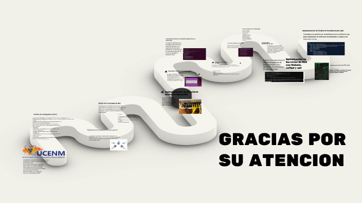 by Yessica Diaz on Prezi