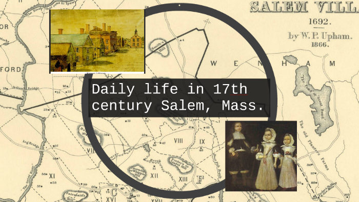 drawn to life salem drawn to life salem
